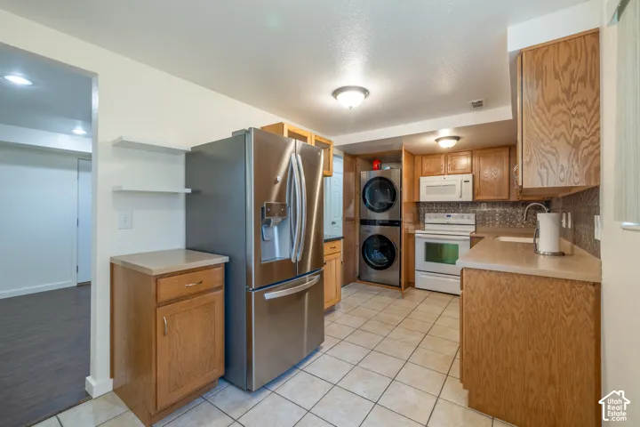 455 E 5600 S #d, Murray, Utah 84107