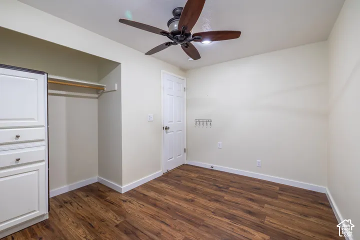 455 E 5600 S #d, Murray, Utah 84107