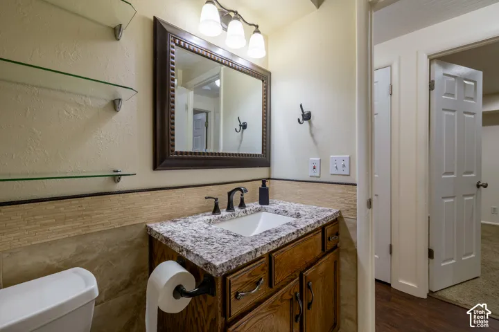 455 E 5600 S #d, Murray, Utah 84107