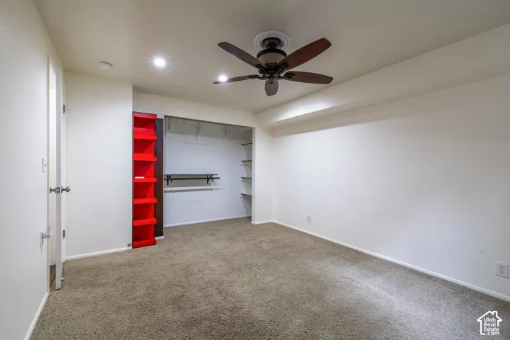 455 E 5600 S #d, Murray, Utah 84107