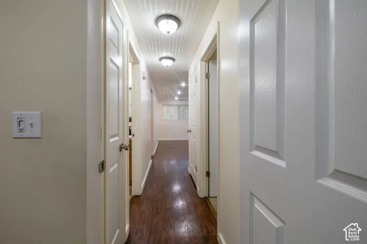 455 E 5600 S #d, Murray, Utah 84107