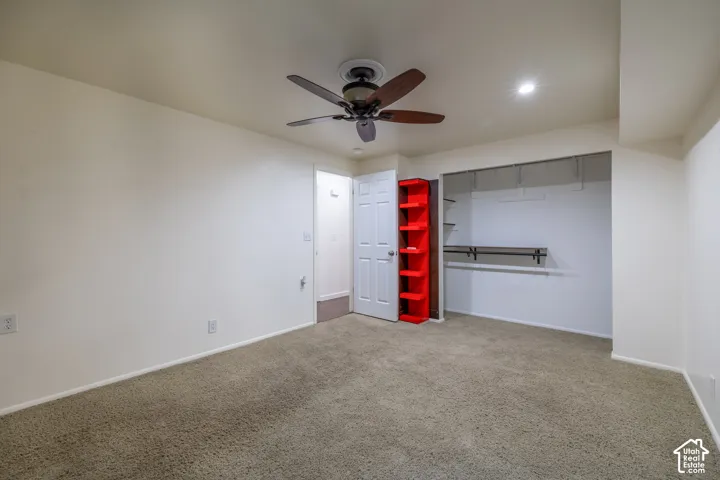 455 E 5600 S #d, Murray, Utah 84107
