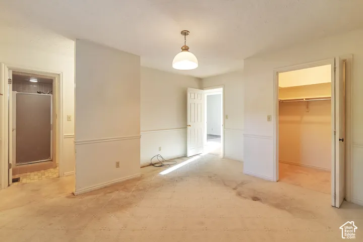Additional content