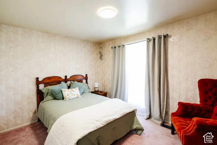 Bedroom #3