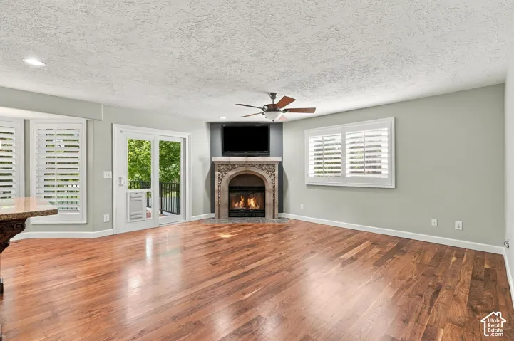 1172 E Castlecreek Dr, Murray, Utah 84117