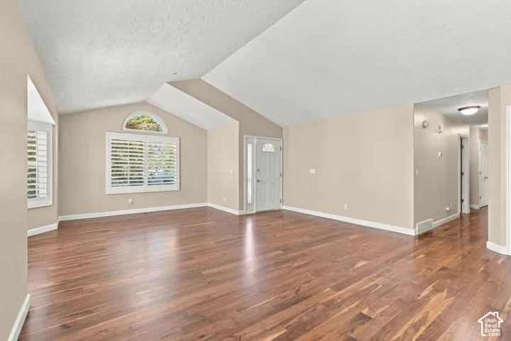 1172 E Castlecreek Dr, Murray, Utah 84117