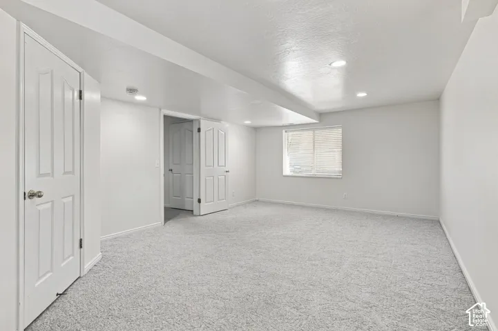 1172 E Castlecreek Dr, Murray, Utah 84117