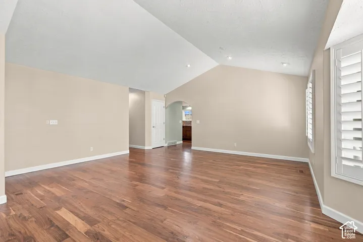 1172 E Castlecreek Dr, Murray, Utah 84117