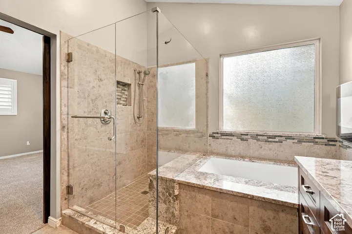 1172 E Castlecreek Dr, Murray, Utah 84117