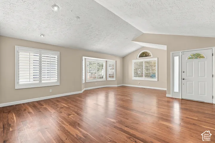 1172 E Castlecreek Dr, Murray, Utah 84117