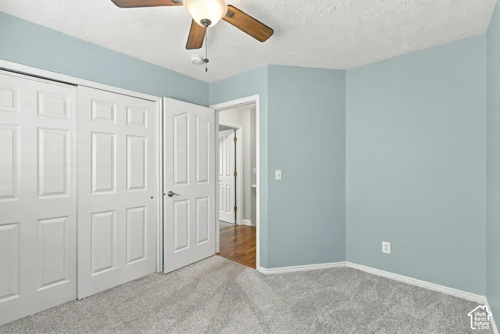 1172 E Castlecreek Dr, Murray, Utah 84117