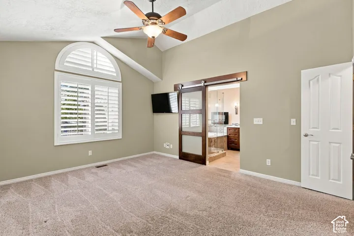 1172 E Castlecreek Dr, Murray, Utah 84117