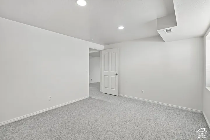 1172 E Castlecreek Dr, Murray, Utah 84117