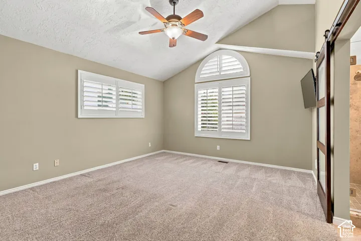 1172 E Castlecreek Dr, Murray, Utah 84117