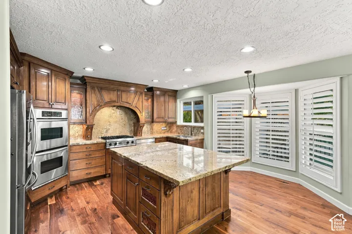 1172 E Castlecreek Dr, Murray, Utah 84117