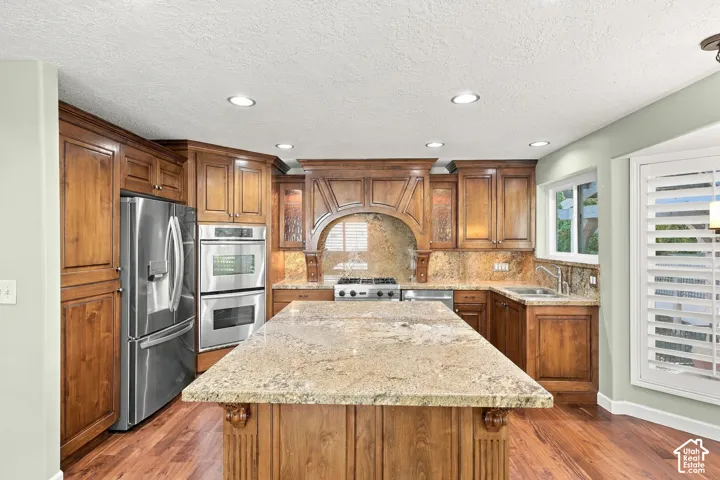 1172 E Castlecreek Dr, Murray, Utah 84117