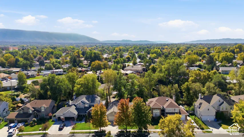 1172 E Castlecreek Dr, Murray, Utah 84117