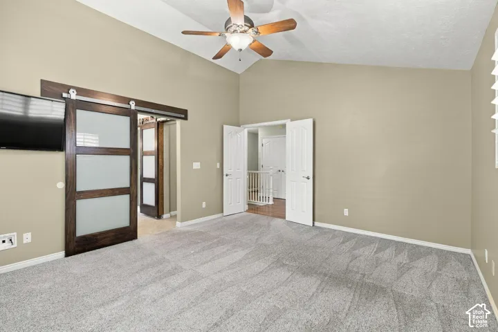 1172 E Castlecreek Dr, Murray, Utah 84117