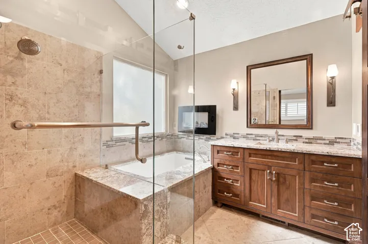 1172 E Castlecreek Dr, Murray, Utah 84117