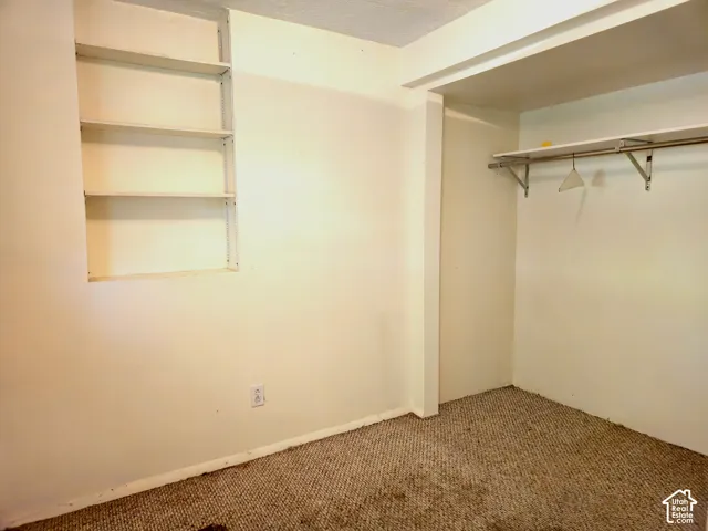 3304 W 7545 S, West Jordan, Utah 84084