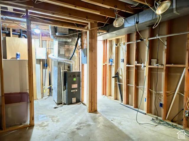 3304 W 7545 S, West Jordan, Utah 84084