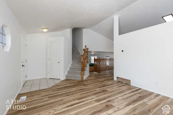 1401 S 1525 W, Syracuse, Utah 84075