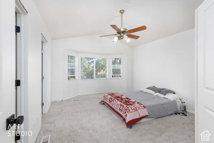 1401 S 1525 W, Syracuse, Utah 84075