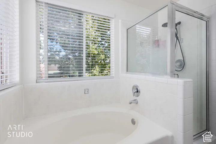 1401 S 1525 W, Syracuse, Utah 84075