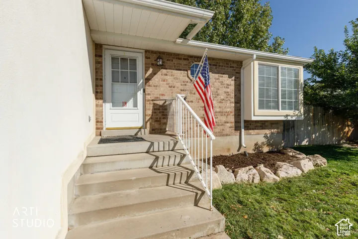 1401 S 1525 W, Syracuse, Utah 84075