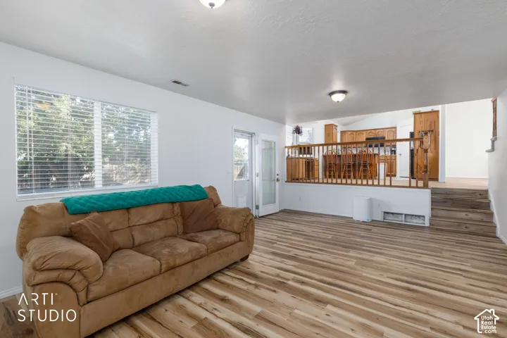 1401 S 1525 W, Syracuse, Utah 84075