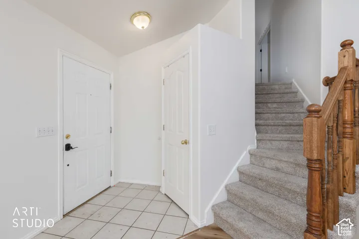 1401 S 1525 W, Syracuse, Utah 84075