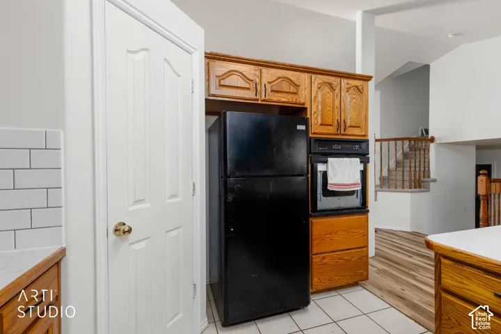 1401 S 1525 W, Syracuse, Utah 84075