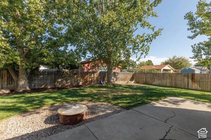 1401 S 1525 W, Syracuse, Utah 84075