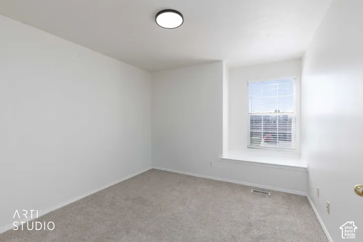 1401 S 1525 W, Syracuse, Utah 84075