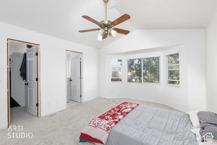 1401 S 1525 W, Syracuse, Utah 84075