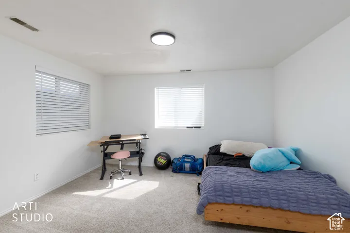 1401 S 1525 W, Syracuse, Utah 84075