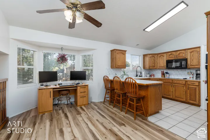 1401 S 1525 W, Syracuse, Utah 84075