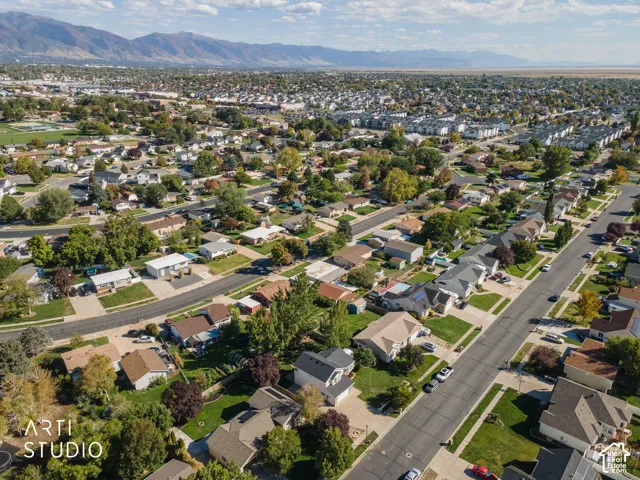 1401 S 1525 W, Syracuse, Utah 84075