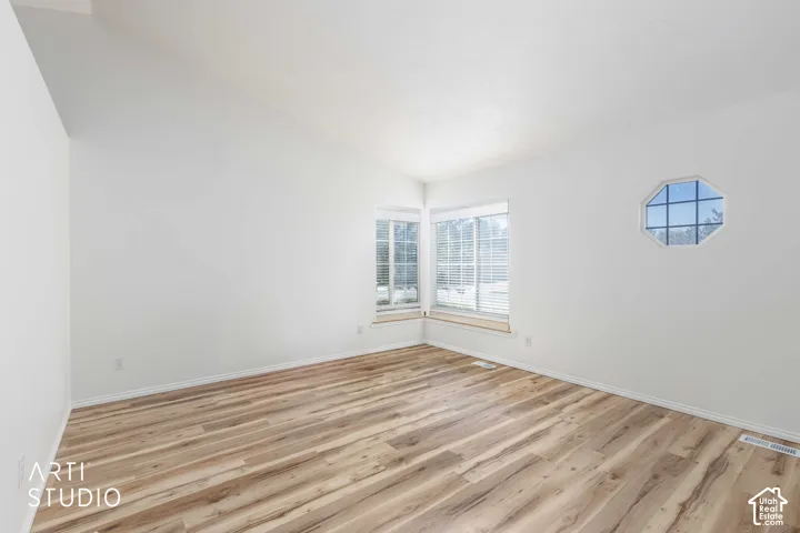1401 S 1525 W, Syracuse, Utah 84075