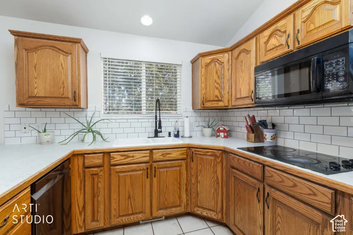 1401 S 1525 W, Syracuse, Utah 84075