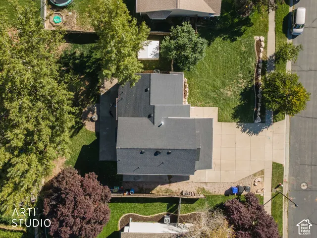 1401 S 1525 W, Syracuse, Utah 84075