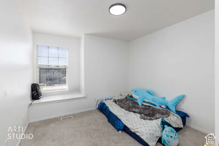 1401 S 1525 W, Syracuse, Utah 84075