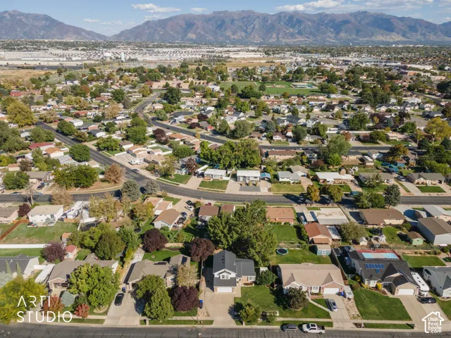 1401 S 1525 W, Syracuse, Utah 84075