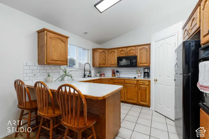 1401 S 1525 W, Syracuse, Utah 84075