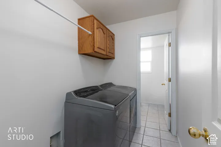 1401 S 1525 W, Syracuse, Utah 84075