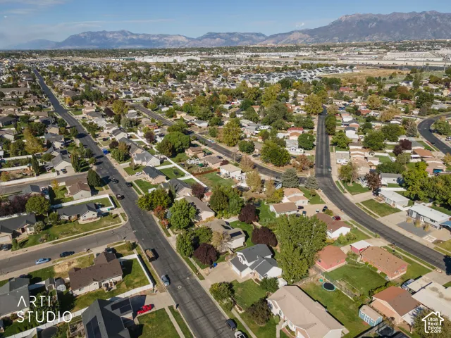 1401 S 1525 W, Syracuse, Utah 84075