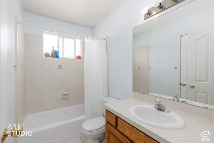 1401 S 1525 W, Syracuse, Utah 84075