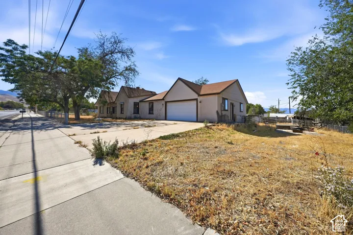 600 W Vine St, Tooele, Utah 84074