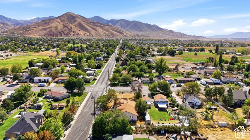 600 W Vine St, Tooele, Utah 84074