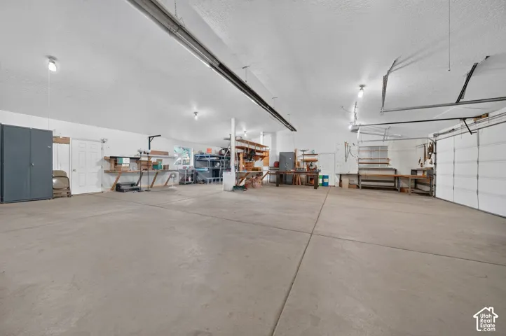 600 W Vine St, Tooele, Utah 84074